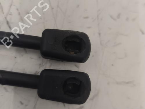 tailgate-lift-support-bmw-x1-e84-2009-2010-2011-2012-2013-2014-2015-24322912 main image