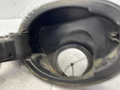 Fuel flap CITROËN JUMPY II Van 1.6 HDi 90 16V | BP22832433C131 
