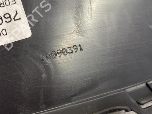 Used Left headlight Left headlight FORD FOCUS I Turnier (DNW) 1.8 TDCi (115 hp) 22828980 22828980