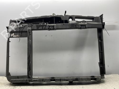 Frontplade/Frontkurv CITROËN DS3 (SA_) 1.6 HDi 90 (92 hp) 28679603