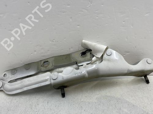 Used Hinge/Door check strap TESLA MODEL 3 (5YJ3) EV (238 hp) 30326871