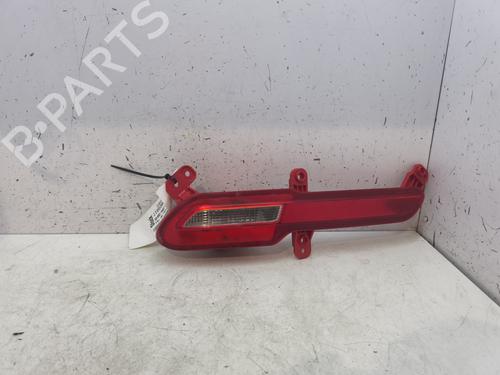 Used Rear bumper left light KIA NIRO I (DE) 1.6 GDI Plug-in Hybrid (141 hp) 28823984