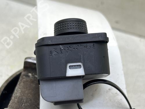 Mirror switch VW POLO VI (AW1, BZ1, AE1) 1.0 TSI | BP38921768I25 - Image 4
