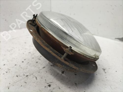 Left headlight SUZUKI SJ410 1.0 (SJ410) | BP22846421C28