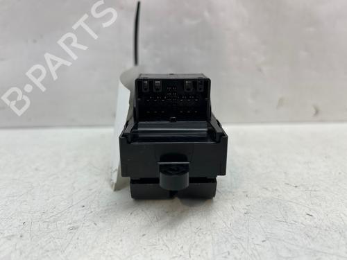 Left front window switch SUZUKI SX4 S-Cross (JY) 1.6 DDiS AllGrip (AKK 416D) | BP35961350I27 - Image 5
