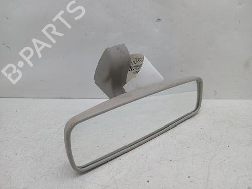 Used Rear mirror Rear mirror 34365254 34365254