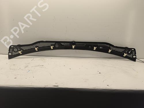 Torpedoplade RENAULT CAPTUR I (J5_, H5_) 1.5 dCi 90 (J5N4, J5M5, J5MW, J5M6, J5AL, J5AJ) | BP31280259C110