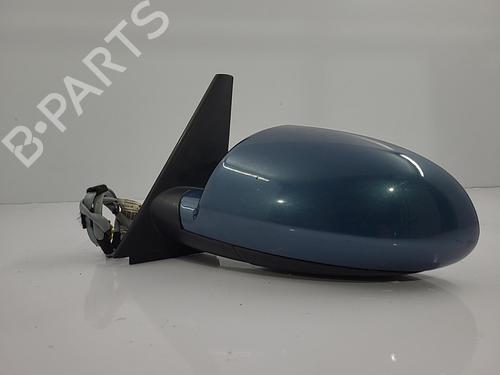 Used Left mirror AUDI A2 (8Z0) 1.4 TDI (75 hp) 22820668