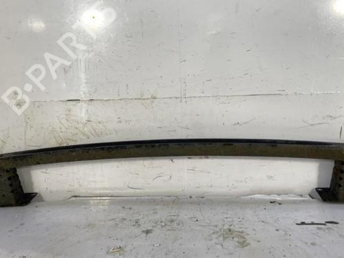 Crossmember PEUGEOT 407 (6D_) 2.0 HDi 135 (6DRHRH, 6DRHRE, 6DRHRG, 6DRHRJ) | BP22838044C162 