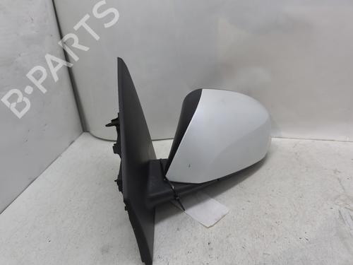 left-mirror-renault-megane-iii-coupe-dz01_-2008-2009-2010-2011-2012-2013-2014-2015-2016-36089368 main image