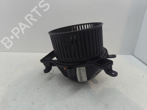 Heater blower motor PEUGEOT 3008 I MPV (0U_) 1.6 HDi | BP30184420M62 