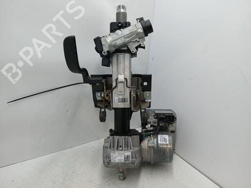 Steering column VW UP! (121, 122, BL1, BL2, BL3, 123) 1.0 | BP34259690M21  - Image 5