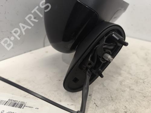 Right mirror OPEL CORSA E (X15) 1.4 Turbo (08, 68) | BP24637457C27 