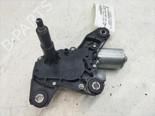 Rear wiper motor RENAULT KOLEOS II (HC_) 1.6 dCi 130 | BP31277709M102 - Image 4