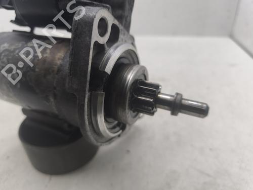 Starter VW GOLF IV Cabriolet (1E7) 1.6 | BP32221352M8