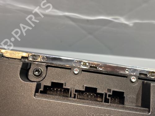 warning-switch-mercedes-benz-c-class-t-model-s203-2001-2002-2003-2004-2005-2006-2007-29079644 main image