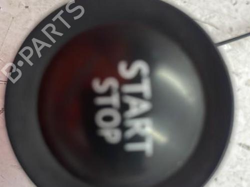 Used Switch Switch RENAULT MEGANE II Estate (KM0/1_) 1.5 dCi (KM16, KM1E) (106 hp) 22839848 22839848