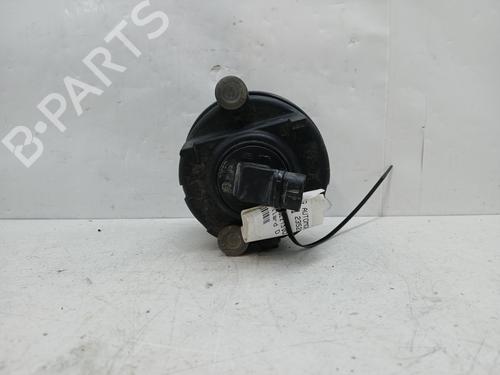 Right front fog light RENAULT KANGOO (KC0/1_) 1.5 dCi (KC08, KC09) | BP34335787C31 - Image 2