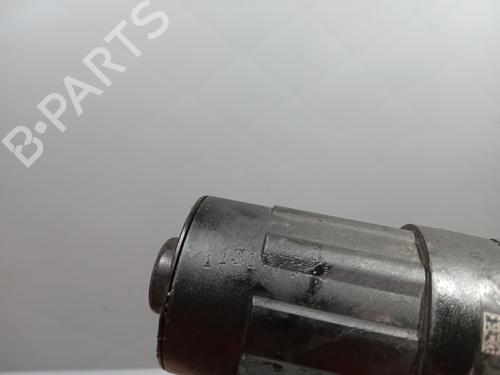 Electric handbrake AUDI Q2 (GAB, GAG) 1.4 TFSI | BP29515920E5 