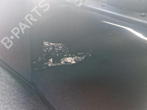 Right taillight RENAULT TWINGO III (BCM_, BCA_) 1.0 SCe 75 | BP37472524C35 - Image 10