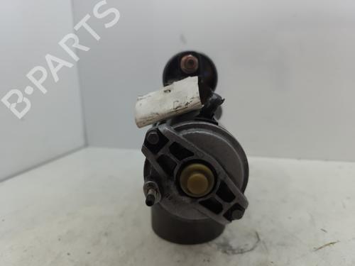 Starter VW PASSAT B5.5 (3B3) 1.9 TDI | BP30701155M8  - Image 5