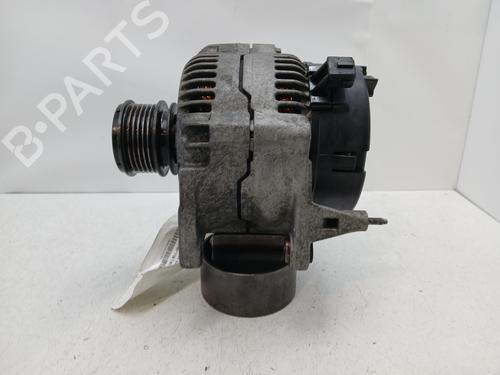alternator-vw-golf-iv-1j1-1997-1998-1999-2000-2001-2002-2003-2004-2005-2006-2007-2008-30701240 main image