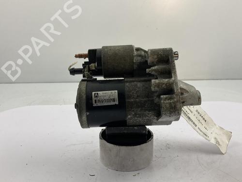 Starter CITROËN C3 II (SC_) 1.4 VTi 95 | BP22818326M8 