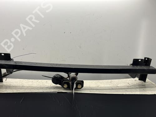 Used Tow ball/Mechanism FIAT DOBLO Box Body/MPV (223_) 1.9 D (223ZXB1A) (63 hp) 28679654