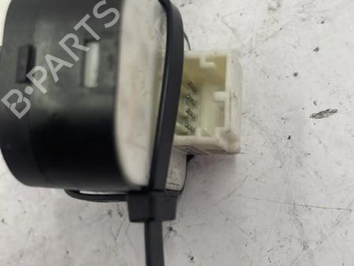 Used Mirror switch Mirror switch SEAT EXEO (3R2) 2.0 TDI (143 hp) 22836290 22836290