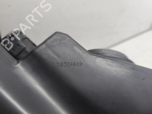 Left headlight KIA RIO III (UB) 1.1 CRDi | BP32231638C28 