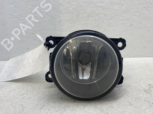 left-front-fog-light-peugeot-307-3ac-2000-2001-2002-2003-2004-2005-2006-2007-2008-2009-2010-2011-2012-31807025 main image