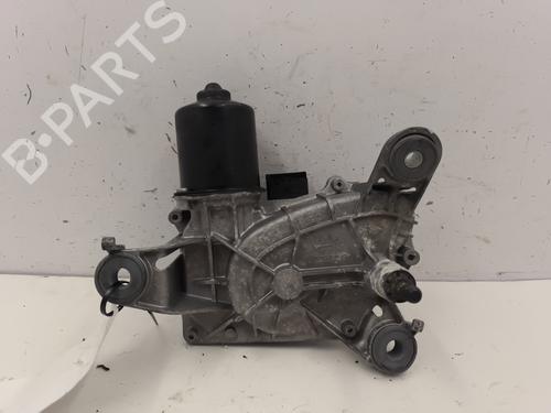 Used Front wiper motor CITROËN DS5 2.0 HDi 200 Hybrid4 All-wheel Drive (200 hp) 24496677