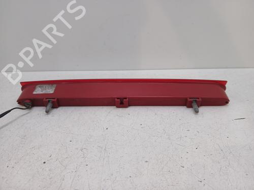 Third brake light VOLVO V40 Hatchback (525) D3 | BP36520376L11 - Image 3