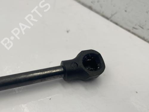 tailgate-lift-support-renault-twingo-iii-bcm_-bca_-2014-25758331 main image