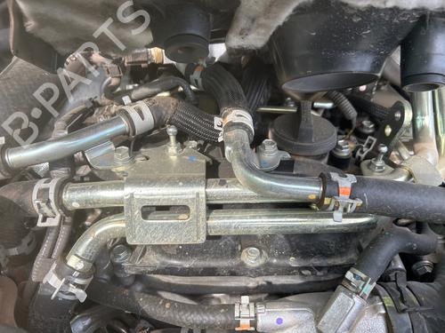 Motor Motor 38721527 38721527