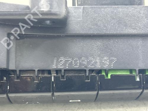 warning-switch-peugeot-boxer-van-2006-37732837 main image