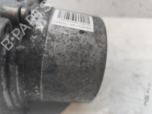 Servopumpe DACIA LODGY (JS_) 1.5 dCi (JSMC, JSAF) | BP26148448M99 