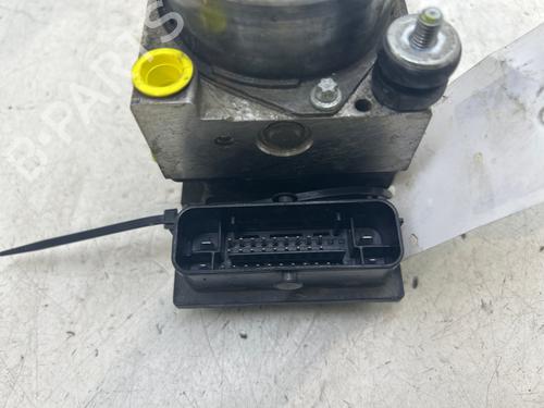 abs-pump-opel-corsa-d-s07-2006-2007-2008-2009-2010-2011-2012-2013-2014-2015-37661000 main image
