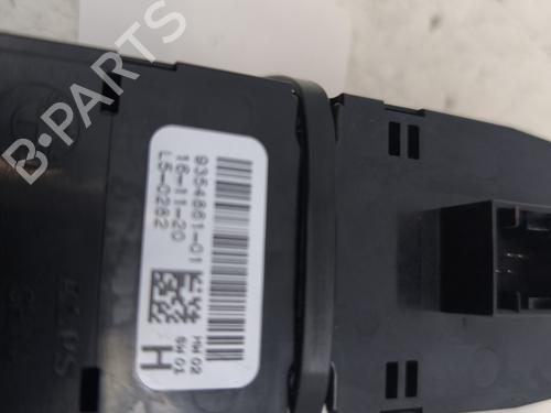 Used Switch Switch 29377217 29377217