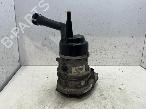 Used Steering pump Steering pump PEUGEOT 308 CC (4B_) 2.0 HDi (140 hp) 28277576 28277576