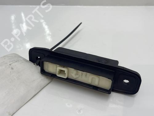 Switch TOYOTA YARIS (_P13_) 1.3 (NSP130_, NSP130) | BP30647533I30 - Image 4