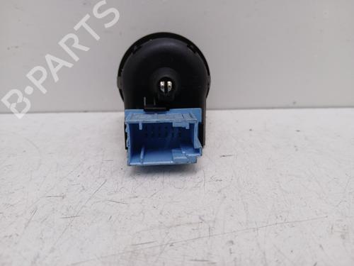 Mirror switch PEUGEOT 1007 (KM_) 1.6 16V | BP36520391I25 - Image 3