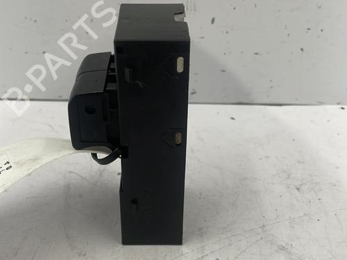 Switch NISSAN MICRA III (K12) 1.4 16V | BP22830775I30 