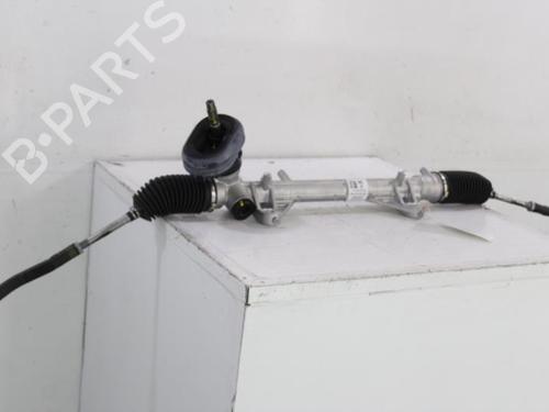Steering rack RENAULT CLIO IV (BH_) 0.9 TCe 75 (BHNP) | BP22814891M22 