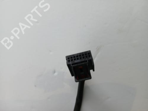 right-mirror-vw-eos-1f7-1f8-2006-2007-2008-2009-2010-2011-2012-2013-2014-2015-36370684 main image
