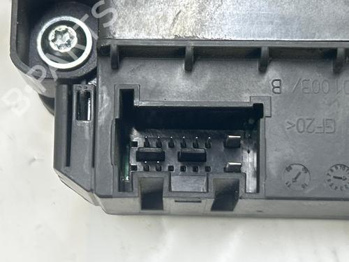 Alzacristallo anteriore sinistro Alzacristallo anteriore sinistro 38452954 38452954