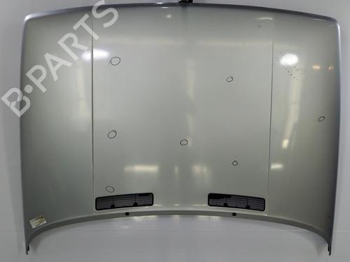 Used Hood RENAULT 9 (L42_) 1.4 (L423, L42R) (67 hp) 22815953
