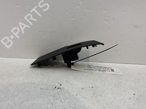Right rear window switch SEAT ARONA (KJ7, KJP) 1.0 TSI | BP30184242I28  - Image 5