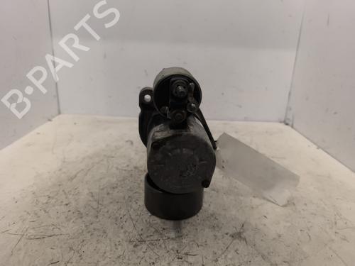 Used Starter Starter FORD B-MAX (JK) 1.0 EcoBoost (125 hp) 24209719 24209719