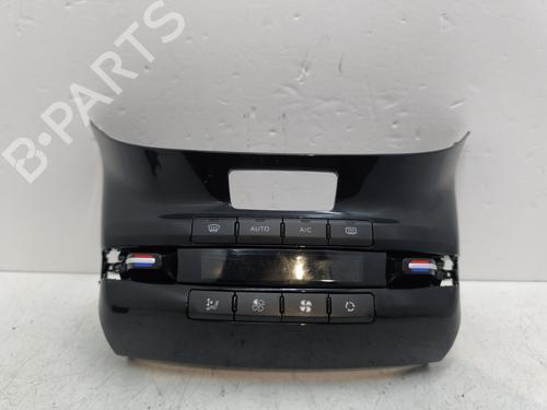 Used Climate control PEUGEOT 208 I (CA_, CC_) 1.2 VTI 82 (82 hp) 30200220